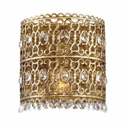 Изображение продукта Настенный светильник Odeon Light Salona 